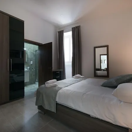 Hacienda Sliema