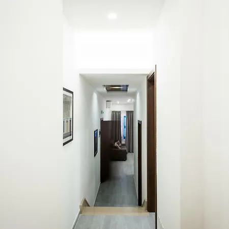 Appartement Hacienda Sliema